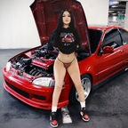 OnlyFans प्रोफाइल चित्र dolcebonitaa