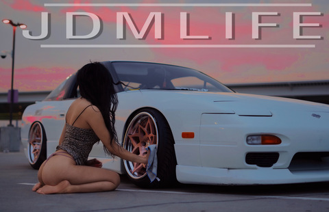 ओन्लीफैंस हैडर चित्र dolcebonitaa