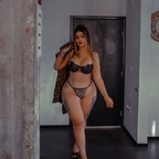 Profielfoto OnlyFans van dollcakes