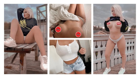 صورة رأس OnlyFans dollfacefs