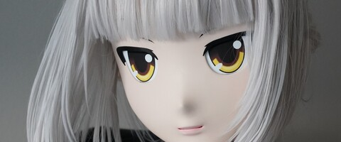 dollified님의 OnlyFans 헤더 사진