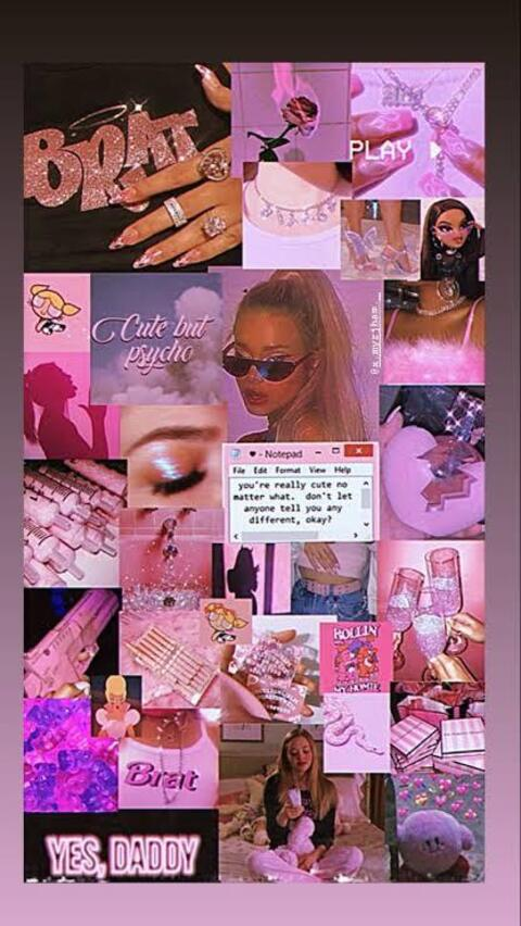 Снимка за заглавие на OnlyFans dollsforbats