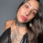 Foto de perfil do OnlyFans de doloressoma