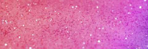 Imagem do cabeçalho do OnlyFans de doloressoma