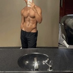 OnlyFans 프로필 사진 dom9indaddy