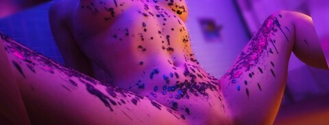 OnlyFans başlık resmi dominadoxy