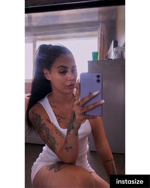 Photo d'en-tête OnlyFans de dominantdevilx