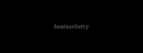 Immagine dell'header di OnlyFans dominartistry