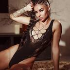 OnlyFans 프로필 사진 dominatrix777