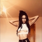 OnlyFans प्रोफाइल चित्र dominicadoll