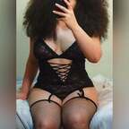 Profielfoto OnlyFans van dominicanchula