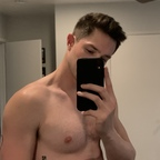 Foto profil OnlyFans dominickwhelton