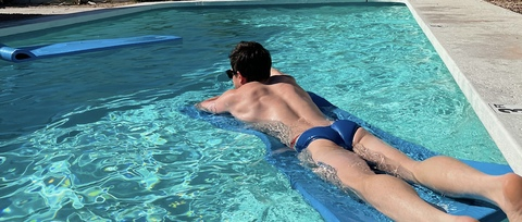 Снимка за заглавие на OnlyFans dominickwhelton