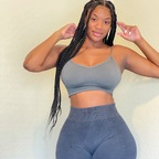 OnlyFans 프로필 사진 dominiquece