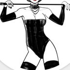 OnlyFansのプロフィール写真 domrider69