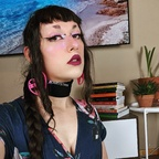 Immagine del profilo OnlyFans di domrystan