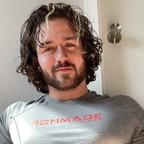 Photo de profil OnlyFans domsluvz