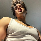 OnlyFansのプロフィール写真 domssubs