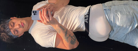 Снимка за заглавие на OnlyFans domssubs