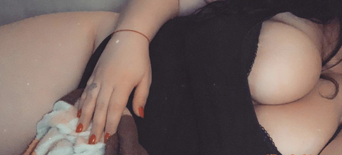 Imagem do cabeçalho do OnlyFans de doni_cka