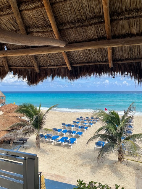 Снимка за заглавие на OnlyFans donkeyguy92x