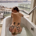 OnlyFans 프로필 사진 donkpatrol