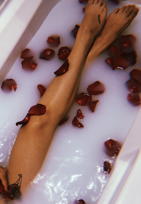 Imagem do cabeçalho do OnlyFans de donna_chang