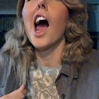 Foto del perfil de OnlyFans de donnajeanbacon