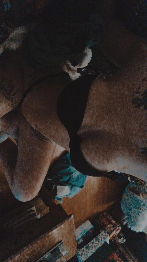 Imagen de encabezado de OnlyFans donnajeanbacon