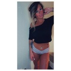 OnlyFans 프로필 사진 dontbaeme