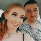 OnlyFansのプロフィール写真 dontwishuponafallenstar