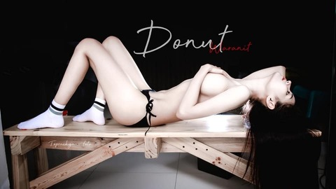 ओन्लीफैंस हैडर चित्र donut_waranit
