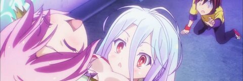 Снимка за заглавие на OnlyFans donutpanicjulia