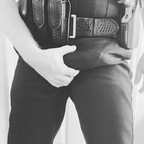 Zdjęcie profilowe OnlyFans donutsandcuffs