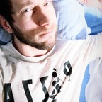 Профилна снимка на OnlyFans на donutz90