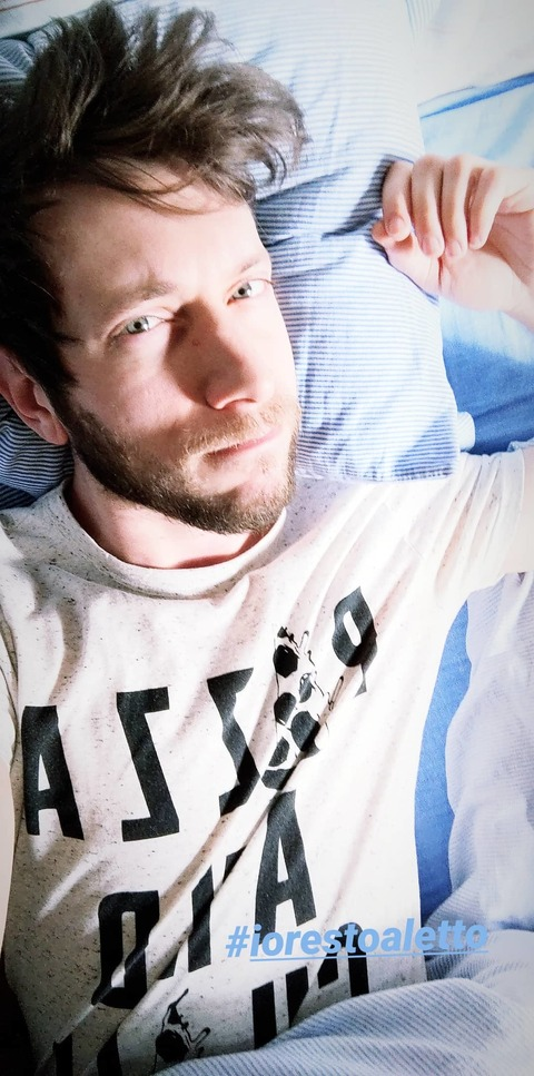 Imagen de encabezado de OnlyFans donutz90