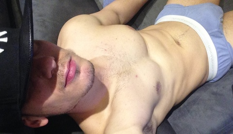 Снимка за заглавие на OnlyFans doods