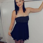 OnlyFans profile picture doozyblack