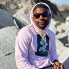 OnlyFans प्रोफाइल चित्र dope1k