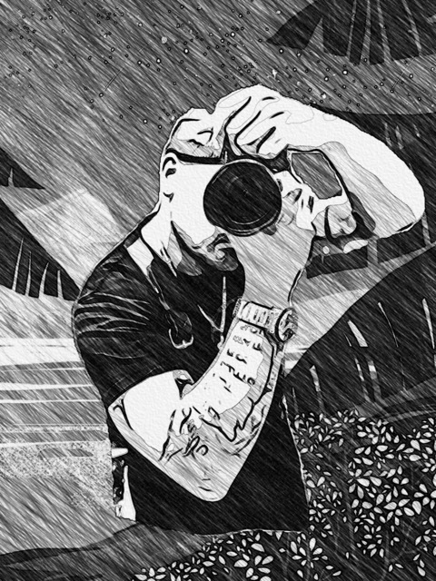 Imagen de encabezado de OnlyFans dopeboudoirstudio