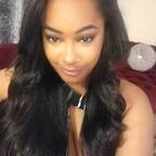 صورة الملف الشخصي في OnlyFans #اسم_المستخدم#