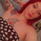 OnlyFans profile picture dopetattedchick