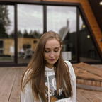 Foto profil OnlyFans dora_dds