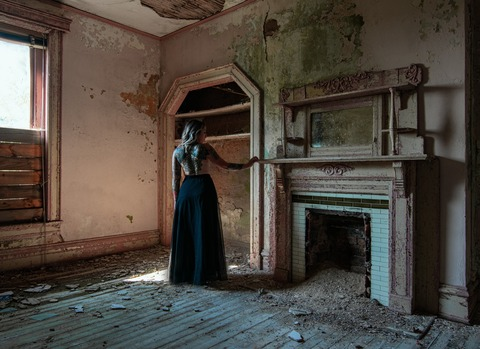 OnlyFans header picture doraxplors