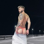 OnlyFans profile picture doriangaible