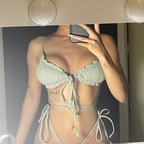 Профилна снимка на OnlyFans на dosanjh