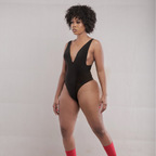 Foto de perfil do OnlyFans de dosesoft