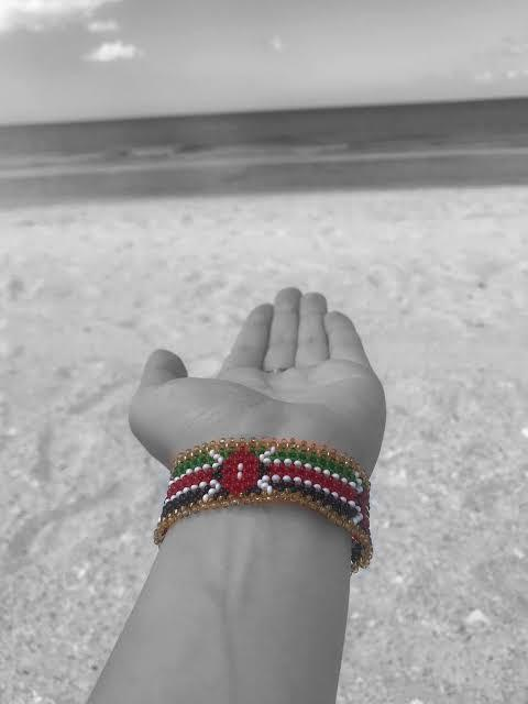 Gambar header OnlyFans doshi