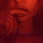 OnlyFans profile picture dotknij