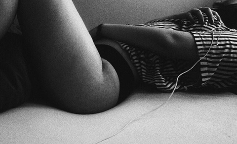 Photo d'en-tête OnlyFans de dotknij